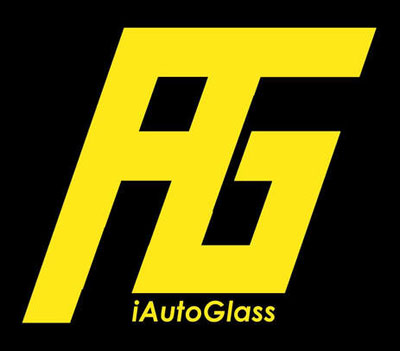 iAutoGlass Pty Ltd